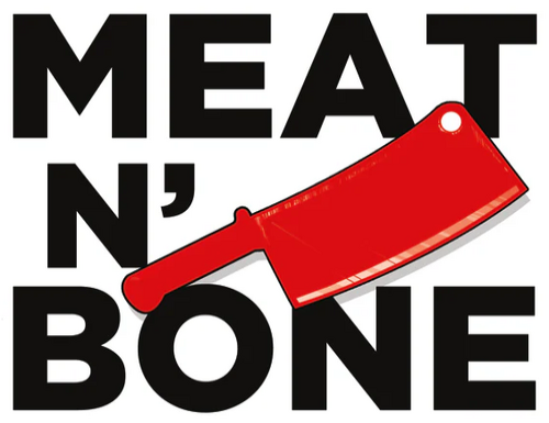 Meat N' Bone Online