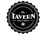 The Tavern Bar & Tacos