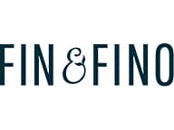 Fin & Fino