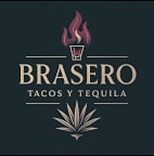 Brasero Tacos Y Tequila