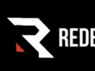 Redemption Bar & Grill