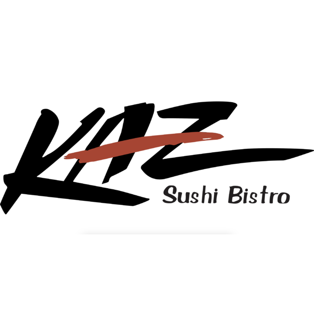 KAZ Sushi Bistro