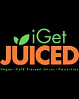 iGet Juiced - Snellville