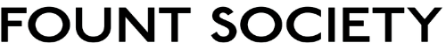Fount Society Online