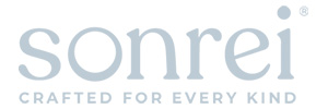 Sonrei Online