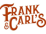 Frank & Carl's