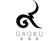 GaoKu