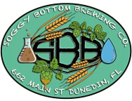 Soggy Bottom Brewing Co