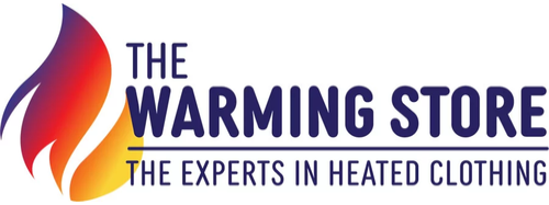 The Warming Store Online