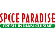 Spice Paradise Fresh Indian Cuisine