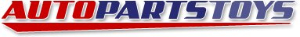 Autopartstoys.com Online