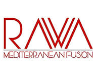 Rawa