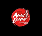 Asian Legend