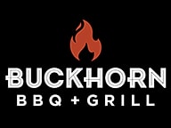 Buckhorn Grill Walnut Creek