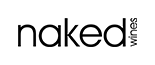 Naked Wines Online