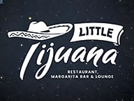 LITTLE TIJUANA NJ