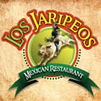 Los Jaripeos Mexican Restaurant