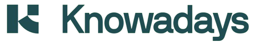 Knowadays Online