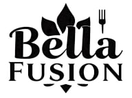 Bella Fusion