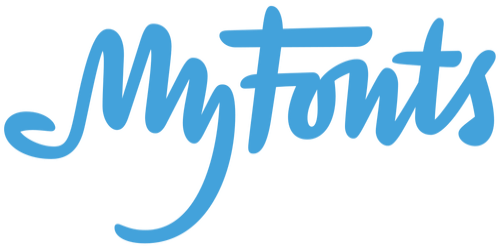 MyFonts Online