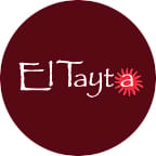 El Tayta Peruvian Restaurant