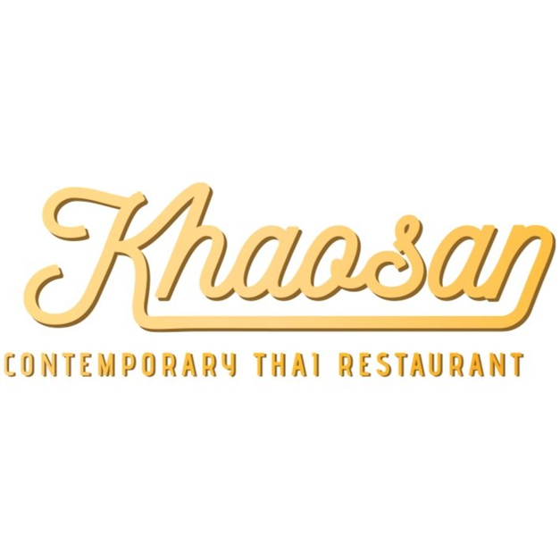 Khaosan Thai NYC