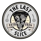 The Last Slice