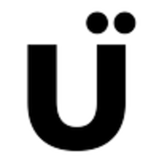 U Omakase