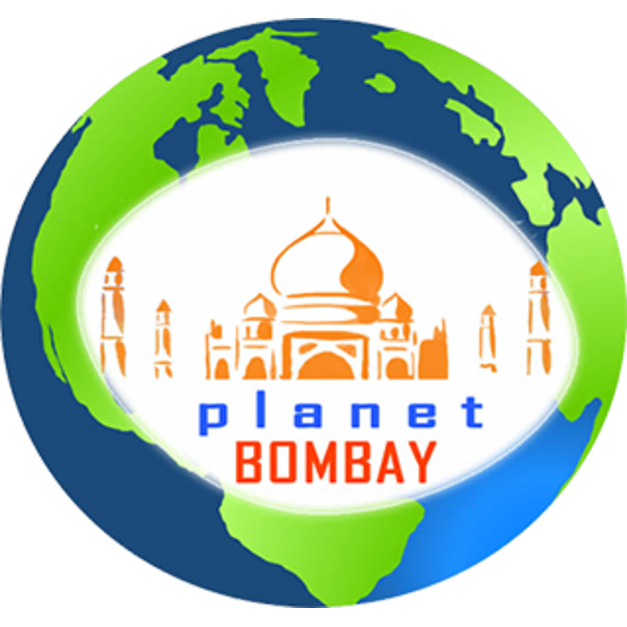 Planet Bombay Indian Cuisine