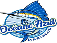 Oceano Azul