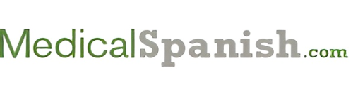 Medical Spanish Online
