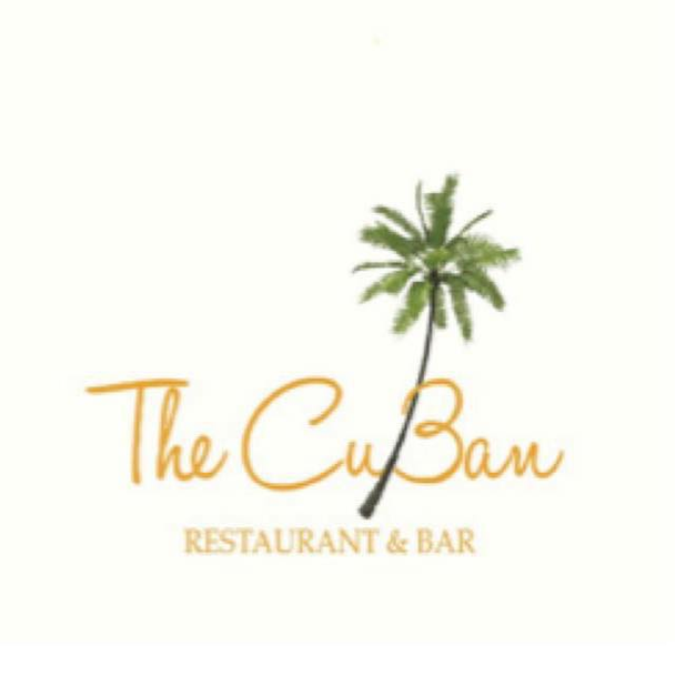 The Cuban