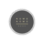 Nomonomo Sushi