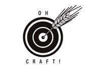 Oh Craft Beer & Wine