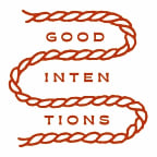 Good Intentions St Pete