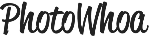 PhotoWhoa Online