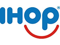 IHOP -  Elizabethtown