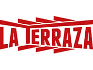 La Terraza