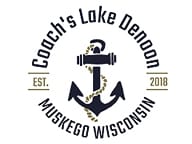 Coach's on the Lake