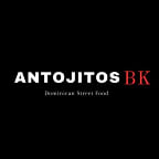 Antojitos BK