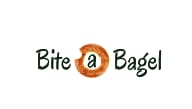 Bite A Bagel