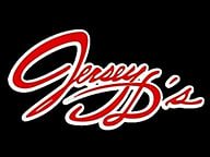 Jersey's Tavern and Grill