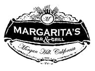 Margarita's Bar  Grill