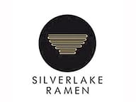 Silverlake Ramen - Las Vegas