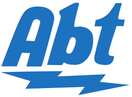 Abt Electronics Online