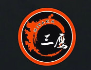 Mitaka Japanese Ramen House