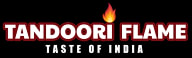 Tandoori Flame