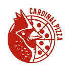 CARDINAL PIZZA