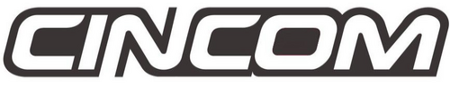 CINCOM Online