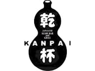 Kanpai Japanese Sushi Bar & Grill